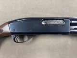 Remington Wingmaster 16 Ga 26 Inch VR Full Choke - excellent - 2 of 15