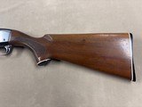 Remington Wingmaster 16 Ga 26 Inch VR Full Choke - excellent - 9 of 15