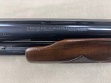 Remington Wingmaster 16 Ga 26 Inch VR Full Choke - excellent - 5 of 15