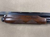 Remington Wingmaster 16 Ga 26 Inch VR Full Choke - excellent - 8 of 15