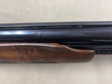 Remington Wingmaster 16 Ga 26 Inch VR Full Choke - excellent - 10 of 15