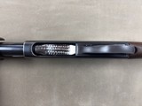 Remington Wingmaster 16 Ga 26 Inch VR Full Choke - excellent - 11 of 15