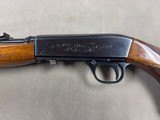 Browning ATD .22lr Circa 1956 - excellent condition - 6 of 13