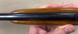 Browning ATD .22lr Circa 1956 - excellent condition - 12 of 13