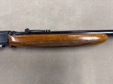 Browning ATD .22lr Circa 1956 - excellent condition - 3 of 13