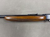 Browning ATD .22lr Circa 1956 - excellent condition - 7 of 13