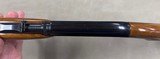 Browning ATD .22lr Circa 1956 - excellent condition - 11 of 13