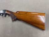 Browning ATD .22lr Circa 1956 - excellent condition - 8 of 13