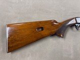 Browning ATD .22lr Circa 1956 - excellent condition - 4 of 13