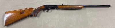 Browning ATD .22lr Circa 1956 - excellent condition