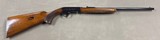 Browning ATD .22lr Circa 1956 - excellent condition