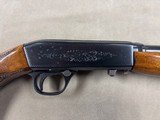 Browning ATD .22lr Circa 1956 - excellent condition - 2 of 13