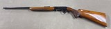 Browning ATD .22lr Circa 1956 - excellent condition - 5 of 13