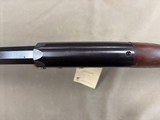 Hopkins & Allen "OFFHAND" .36 Cal Rifle by Numrich Arms - 9 of 15