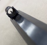 Hopkins & Allen "OFFHAND" .36 Cal Rifle by Numrich Arms - 13 of 15