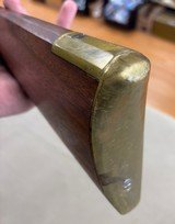 Hopkins & Allen "OFFHAND" .36 Cal Rifle by Numrich Arms - 14 of 15