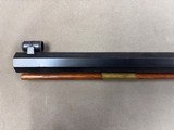 Hopkins & Allen "OFFHAND" .36 Cal Rifle by Numrich Arms - 7 of 15
