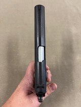 Norinco Colt 1911 .45acp Clone - Mint - 6 of 8