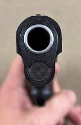 Norinco Colt 1911 .45acp Clone - Mint - 7 of 8