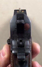 Norinco Colt 1911 .45acp Clone - Mint - 5 of 8