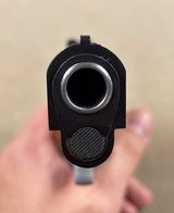 Israel Arms 1911 Model 5000 .45acp - minty - 6 of 6