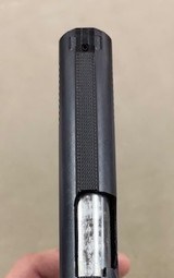 Israel Arms 1911 Model 5000 .45acp - minty - 4 of 6