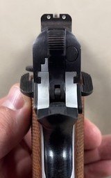 Israel Arms 1911 Model 5000 .45acp - minty - 3 of 6