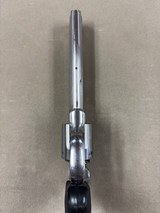 Smith & Wesson 686-2 .357 Mag Revolver - excellent - 7 of 10