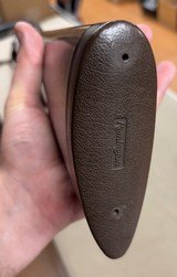 Remington 11 87 Premier 12 Ga - excellent - 13 of 13