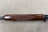 Remington 11 87 Premier 12 Ga - excellent - 11 of 13