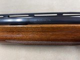Remington 11 87 Premier 12 Ga - excellent - 9 of 13