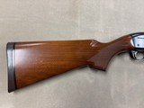 Remington 11 87 Premier 12 Ga - excellent - 4 of 13