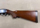 Remington 11 87 Premier 12 Ga - excellent - 8 of 13