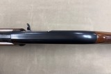 Remington 11 87 Premier 12 Ga - excellent - 12 of 13