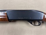 Remington 11 87 Premier 12 Ga - excellent - 6 of 13