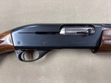 Remington 11 87 Premier 12 Ga - excellent - 2 of 13
