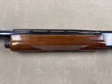 Remington 11 87 Premier 12 Ga - excellent - 7 of 13