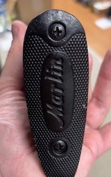 Marlin 925M .22 Mag Bolt Action Repeater - minty high value - 5 of 6