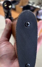 Winchester Model 94 Post 64 .32 Special - excellent - 11 of 11