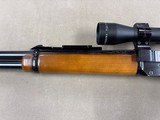 Winchester Model 94 Post 64 .32 Special - excellent - 7 of 11
