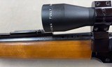 Winchester Model 94 Post 64 .32 Special - excellent - 9 of 11