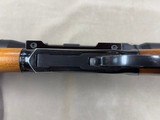Winchester Model 94 Post 64 .32 Special - excellent - 10 of 11