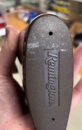 Remington 1100 12 Ga Mag - excellent - 12 of 13