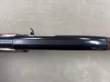 Remington 1100 12 Ga Mag - excellent - 13 of 13