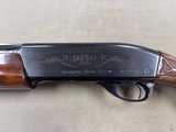 Remington 1100 12 Ga Mag - excellent - 6 of 13