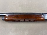 Remington 1100 12 Ga Mag - excellent - 7 of 13