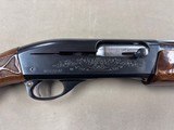 Remington 1100 12 Ga Mag - excellent - 2 of 13