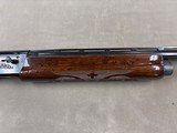 Remington 1100 12 Ga Mag - excellent - 3 of 13