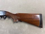 Remington 1100 12 Ga Mag - excellent - 8 of 13