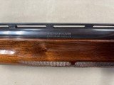 Remington 1100 12 Ga Mag - excellent - 9 of 13